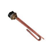 irani-copper-heating- element-for-water-heater