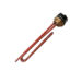 italian-copper-heating- element-for-water-heater
