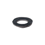 leather-washer-spacer-water-cooler-3500
