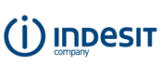 logo-Indesit