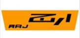logo-arj