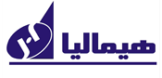 logo-himalia
