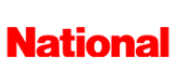 logo-national