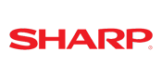 logo-sharp