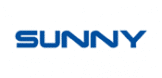 logo-sunny