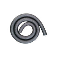 sanitaire-canister- extension-vacuum-hose