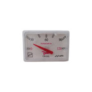 water-heater-thermometer-standard