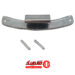 لولای درب ماشین لباسشویی آبسال 536-738