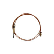 absal-gas-heater-thermocouple-no-chimney