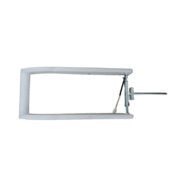 bitron-handle-for-large-ironing-press-white