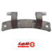 لولای درب ماشین لباسشویی دوو DAEWOO
