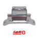 لولای درب ماشین لباسشویی حایر - اسنوا 821-611