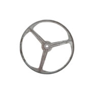 large-absal-washing-machine-pulley
