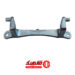 لولای درب ماشین لباسشویی ال جی-کنوود 1400-600