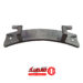لولای درب ماشین لباسشویی سامسونگ 1182-1282