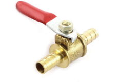 brass-gas-valve