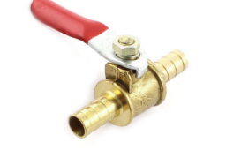 brass-gas-valve