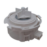 lg-dishwasher-drain-pump-inverter