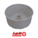 کاسه خردکن مدل طرح مولینکس 1 2 3 لبه دار