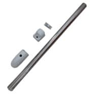 refrigerator-door-handle-adjustable-60cm