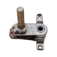 heating-thermostat-switch