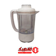 moulinex-mixer-pitcher-dpa-1