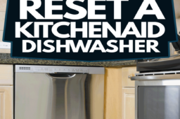 how-to-reset-a-kitchenaid-dishwasher