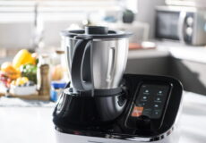 reasons-why-the-food-processor-does-not-work-and-repair