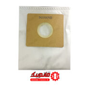 diamond-pasa-vacum-cleaner-micro-dust-bag-five-peices