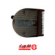 تیغ ماشین اصلاح دینگ لینگ