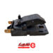 کلید چای‌ساز متوسط مدل SL-888