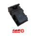 کلید چای‌ساز کوچک مدل SL-888-B