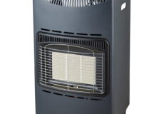gas-heater-parts