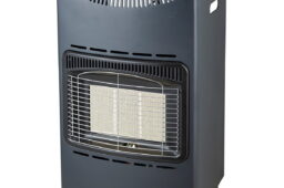 gas-heater-parts
