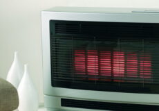 important-points-in-using-gas-and-electric-heaters