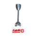 سری گوشتکوب برقی گاسونیک