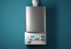 tips-you-should-know-before-buying-a-water-heater