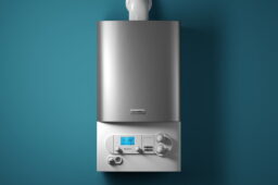 tips-you-should-know-before-buying-a-water-heater