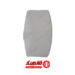 دستگیره ماشین لباسشویی آاگ AEG مدل 1230