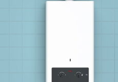 installation-guide-for-wall-mounted-water-heaters