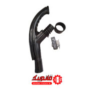 lg-vacuum-cleaner-hose-handle-dimmer