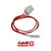 سنسور یخچال اسنوا 10 کیلو اهم