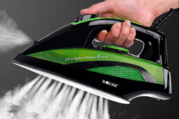 guide-to-buying-a-manual-steam-iron
