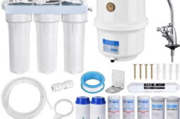 introducing-the-parts-of-the-water-purifier