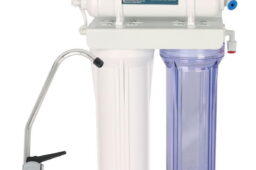 investigating-the-reasons-for-the-price-difference-of-water-purifiers-in-the-market