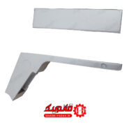 refrigerator-door-handle-hinge-common