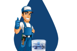 the-importance-of-repairing-and-servicing-the-water-purifier