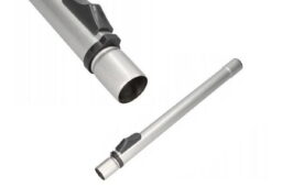 vacuum-cleaner-telescopic-tube-repair