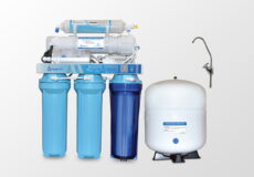 water-purifier-advantages-and-disadvantages