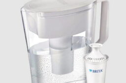 what-is-a-water-purification-pitcher-and-how-to-buy-the-best-water-purifier-pitcher
